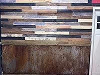 Review Image by Scott Scott