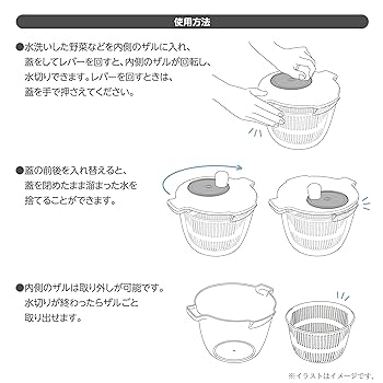 早い者勝ち‼️ 【自作ボウルスピナー】 早い者勝ち‼️ 【自作