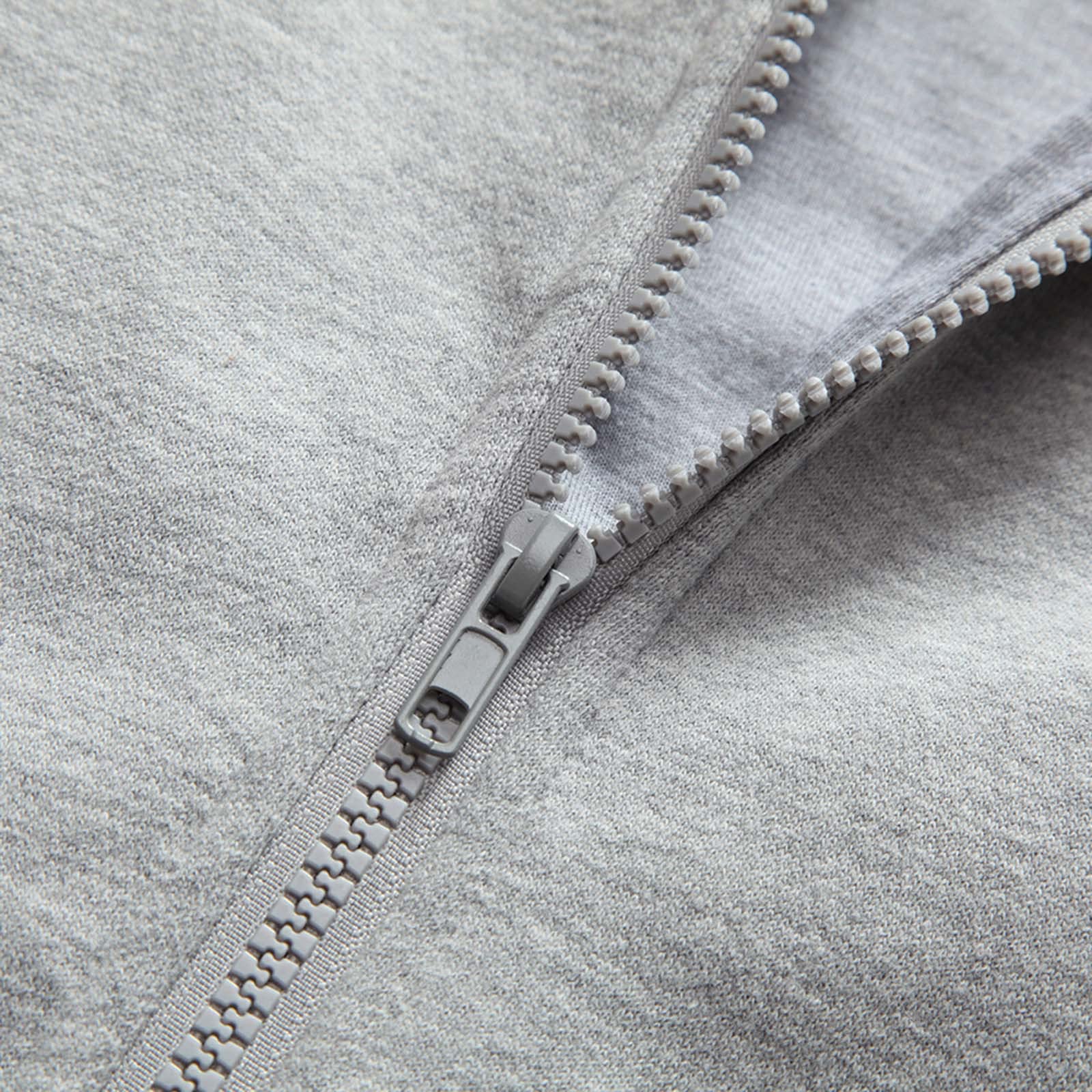 KQIVAM Manteau Chauffante Femmes Hommes,Veste Polaire Chauffante Homme Gilet Vetement Hiver Travail Manteau Chauffant Homme Femme Manche Longue, 5 Zones de Chauffé, 3 Températures