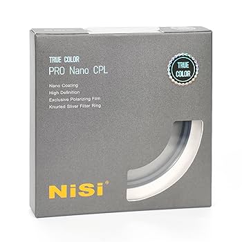 BANDAI - nisi Nendoroid Nijisanji Saki Sasaki Plastic Painted Movable