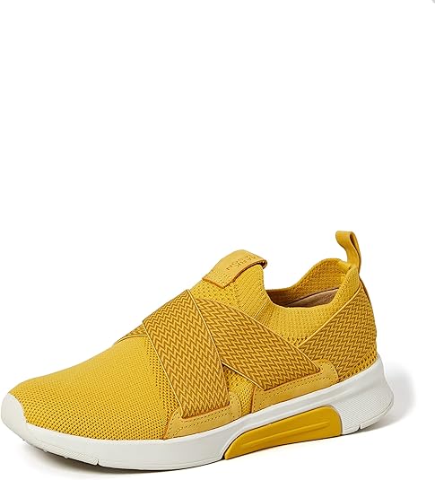 Skechers Moderne Jogger Ziggy Sneaker voor dames : Amazon.nl: Kleding,  schoenen \u0026 sieraden