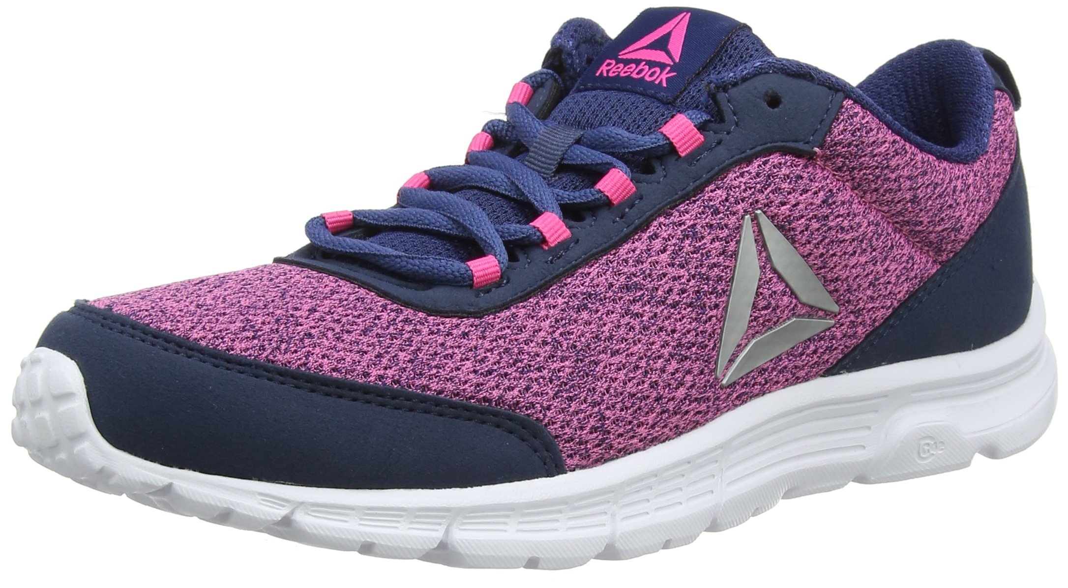 Reebok Speedlux 3.0 damskie buty do biegania