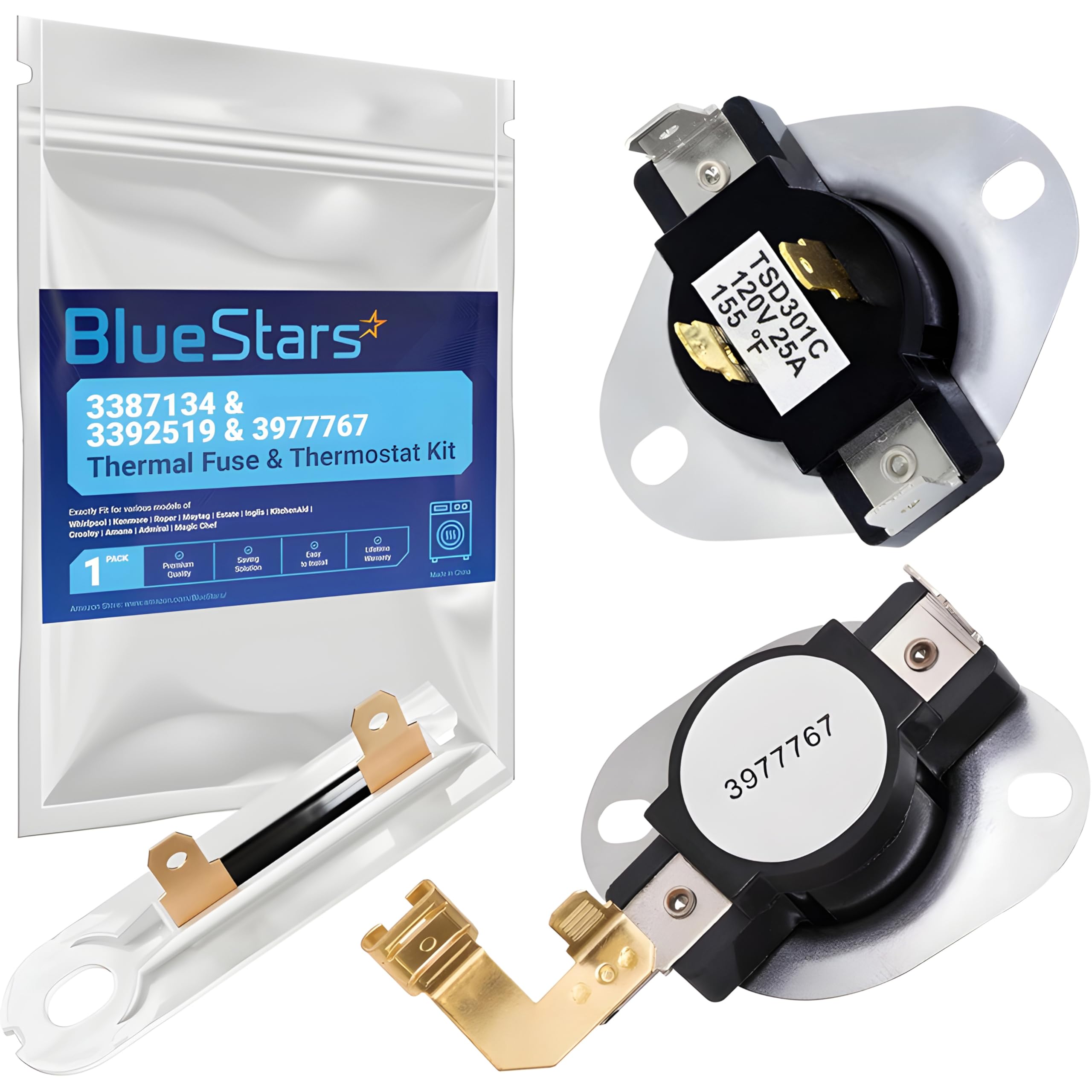 COMFORTABLE REASON trip wire トレーナー【L】 COMFORTABLE REASON trip wire トレーナー【L】 COMFORTABLE