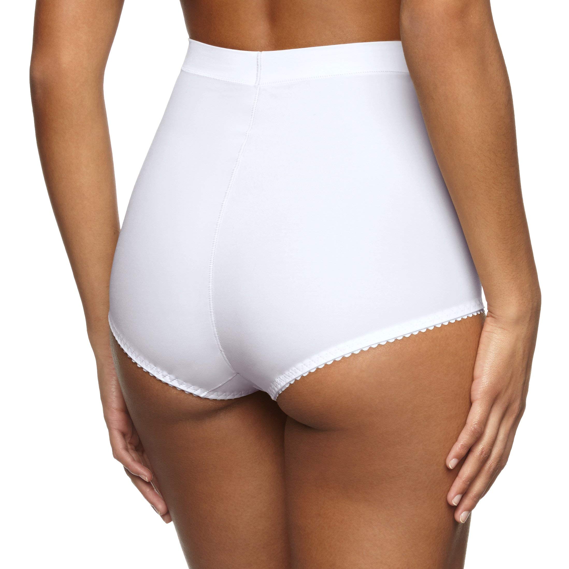 Triumph Damen Nancy Panty