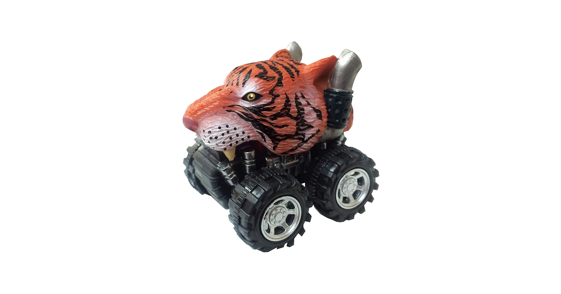 VISEELECTRIC TIGERPINCER宇宙トラガニ インディーズソフビ VISEELECTRIC TIGERPINCER宇宙トラガニ インディーズソフビ