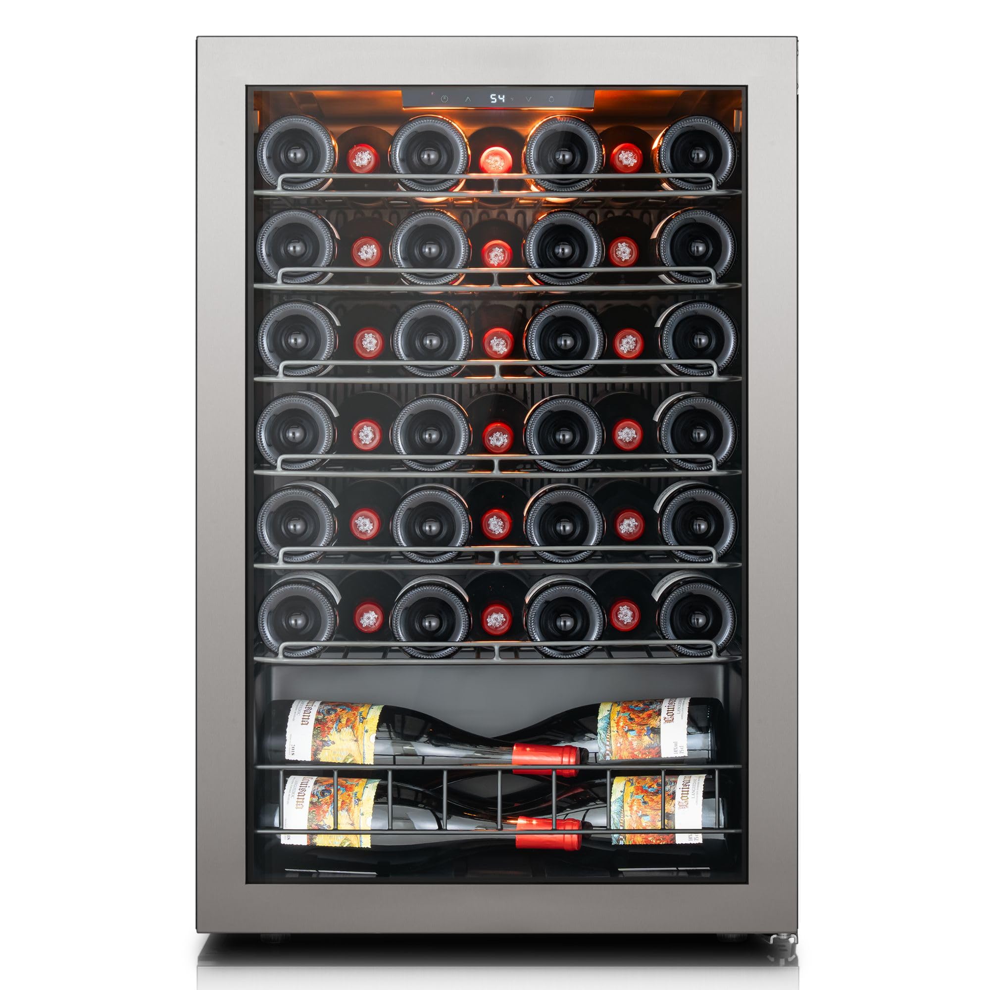 Ca'Lefort Wine Cooler