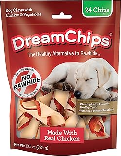 DreamBone DreamChips