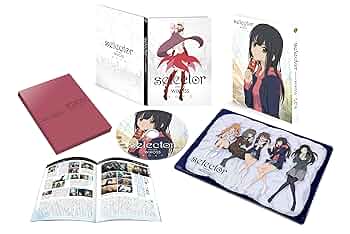 Amazon.co.jp: 「selector infected WIXOSS」BOX 2 (ウィクロス