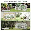 Product Photo 6