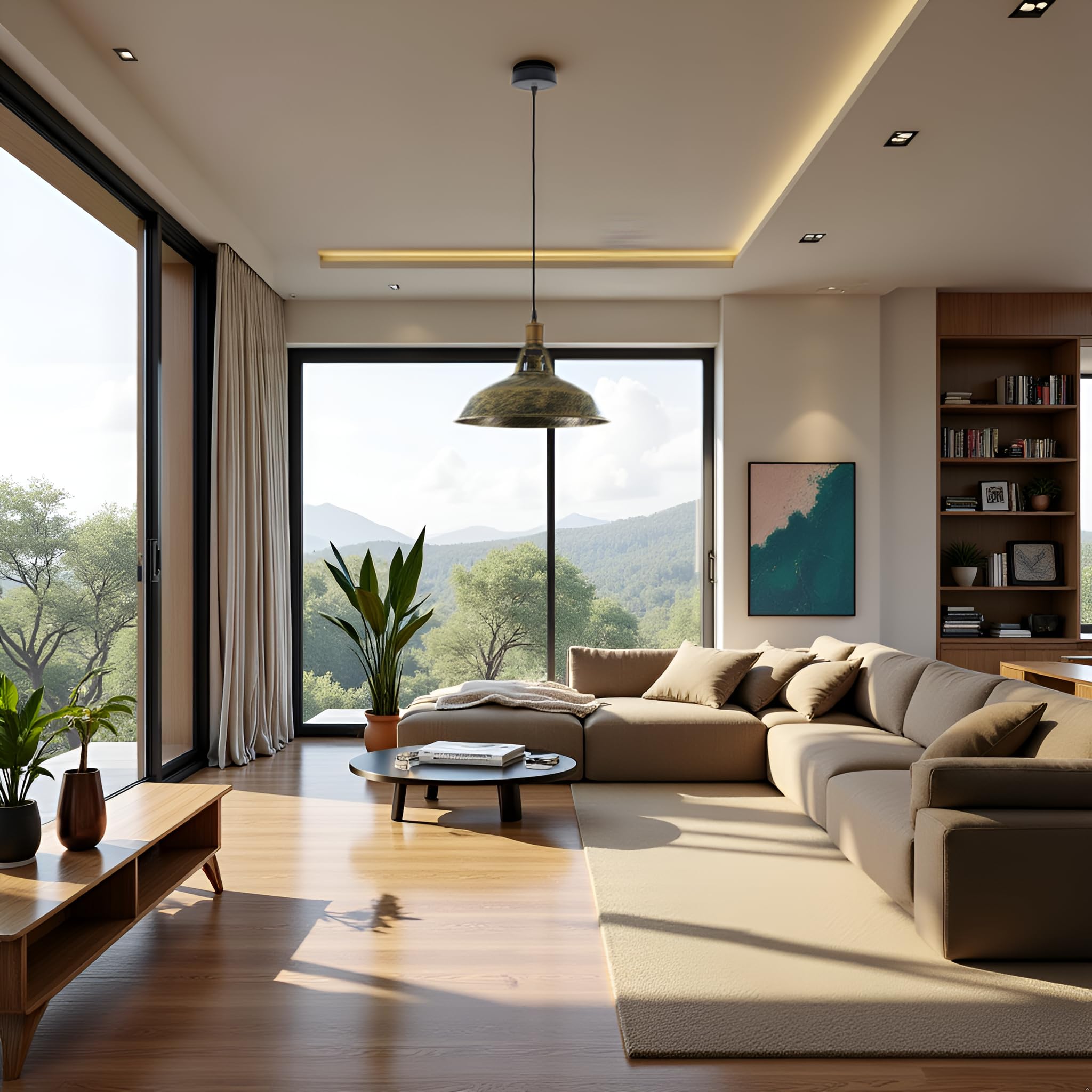 View 6