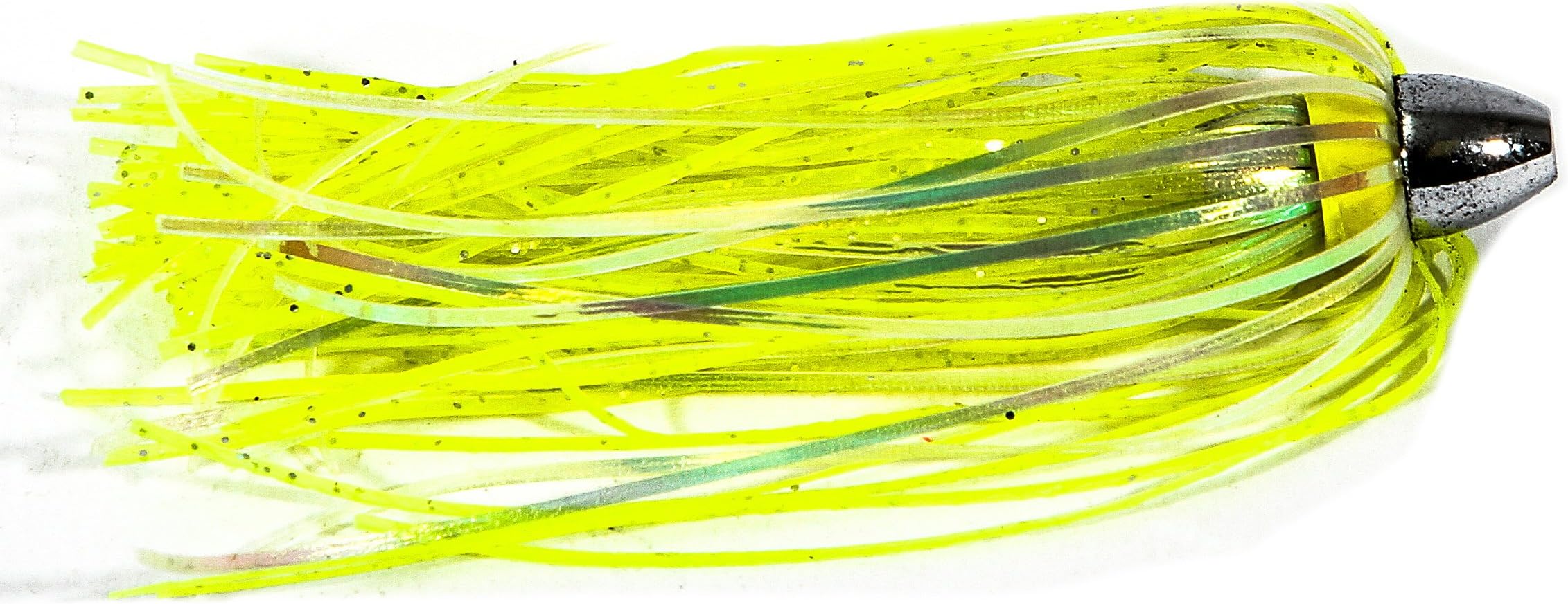 Boone Boone Duster Lures ' Pack of 3