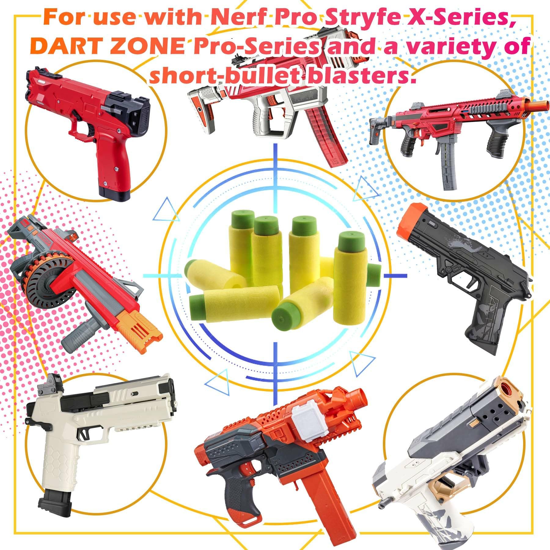 Dartfin ダートフィンセット DART FIN ダートフィン DS-1 FUTURE ロングボード サイドフィン