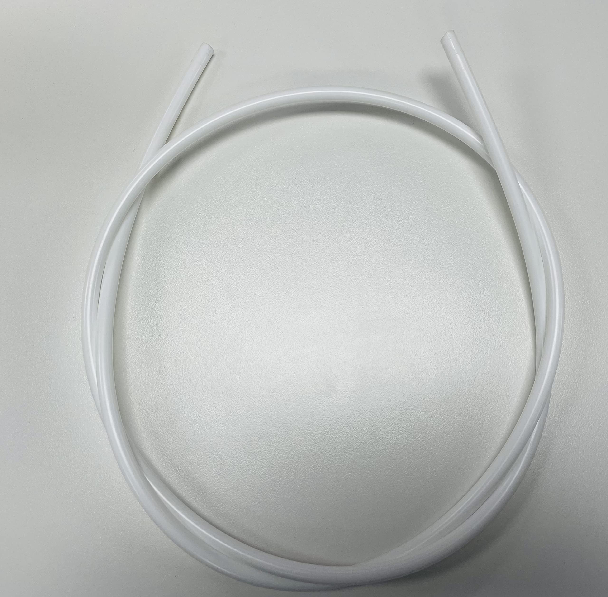 Gilati Ice Machine Water Inlet Pipe