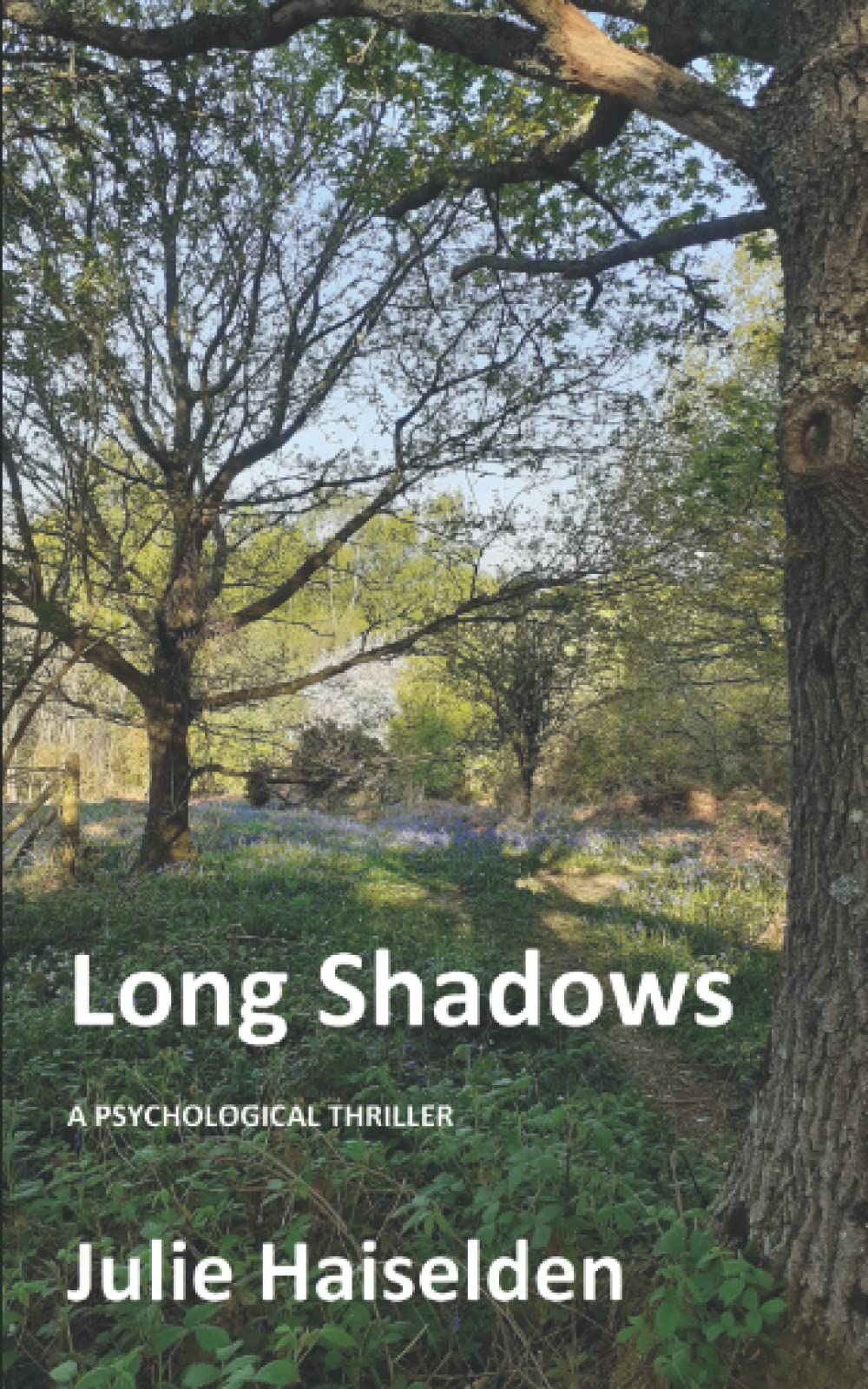 Long Shadows