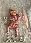 Review Image by Amazon Customer