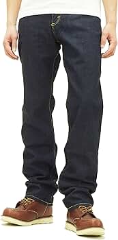 ■ 46421★Lee リー ジーンズ 201Z USA製 たて落ち デニム 81rUE4Gv2eL._AC_AC_SY350_QL65_.jpg