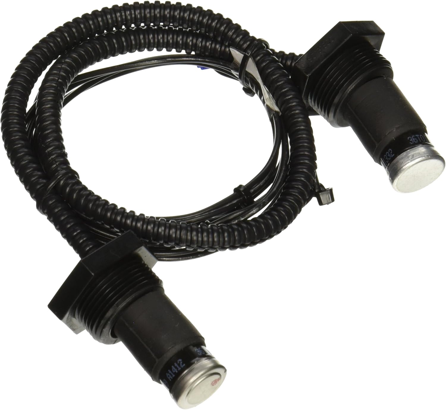 Zodiac R0457400 HighLimit Wire Harness Switch Assembly