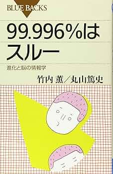 【一点限定送料無料】洋書『Complexity Explained』 Amazon | Complex Analysis (Int'l Ed) | Ahlfors, Lars