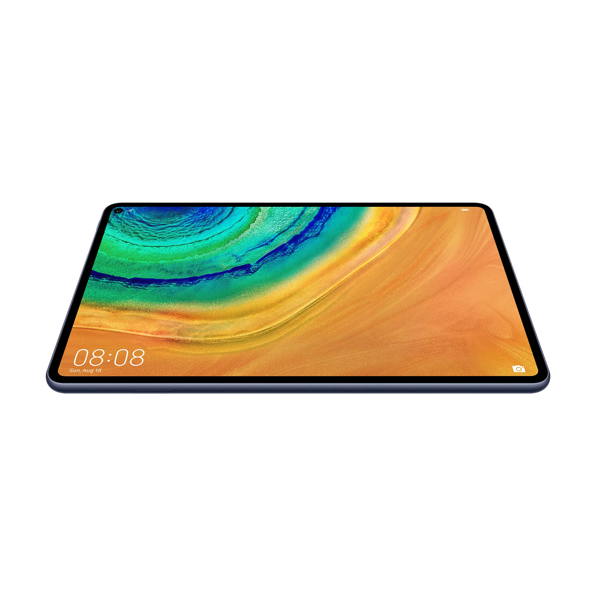 HUAWEI MatePad Pro WIFI Tablet, 10.8