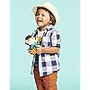 Product Photo 3