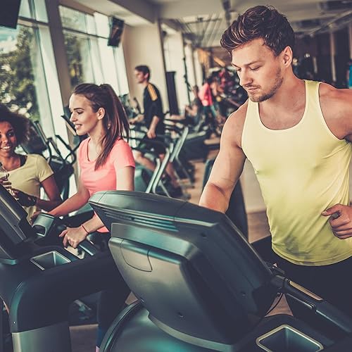 Miniatura 6 de PURE ORIGINAL INGREDIENTS Aislado de proteína de suero de leche, 3 libras, instantáneo, sin sabor