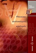 Download Processus stochastiques appliqués PDF