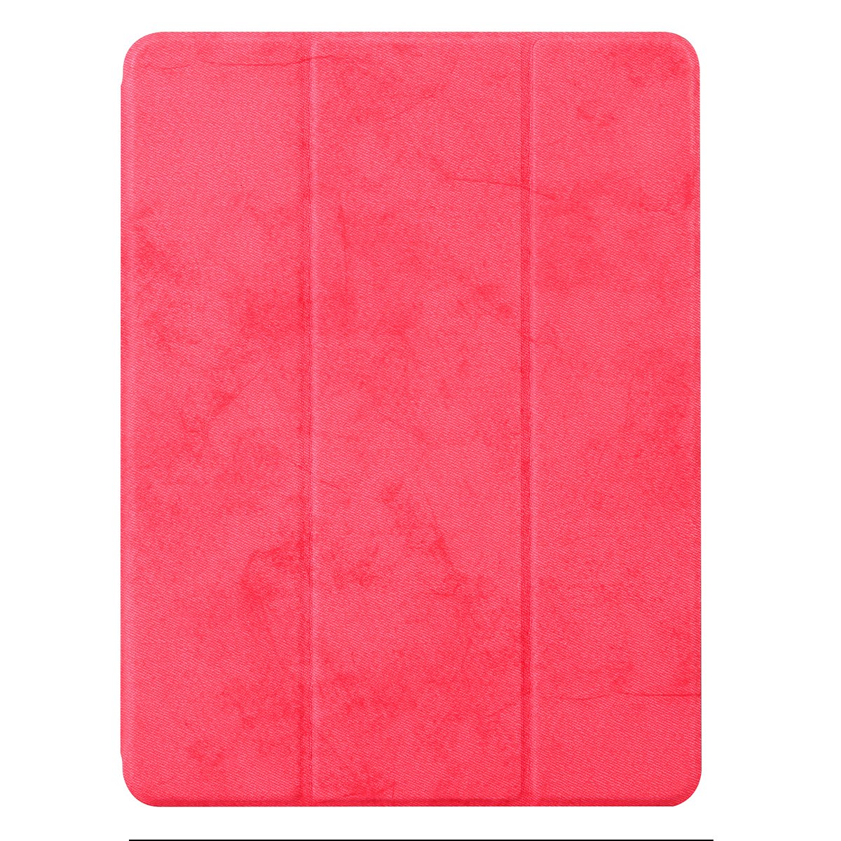 Amazon | iPad Pro 9.7 inch ケース 2016モデル iPad Pro9.7カバー
