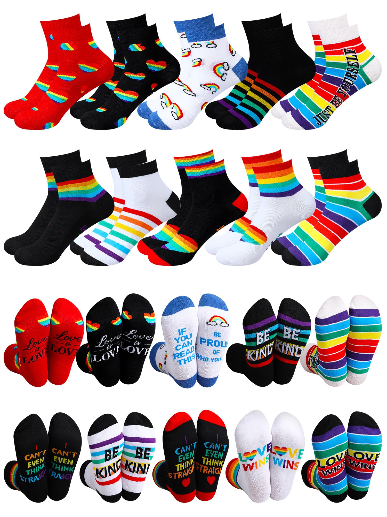 product_img5
