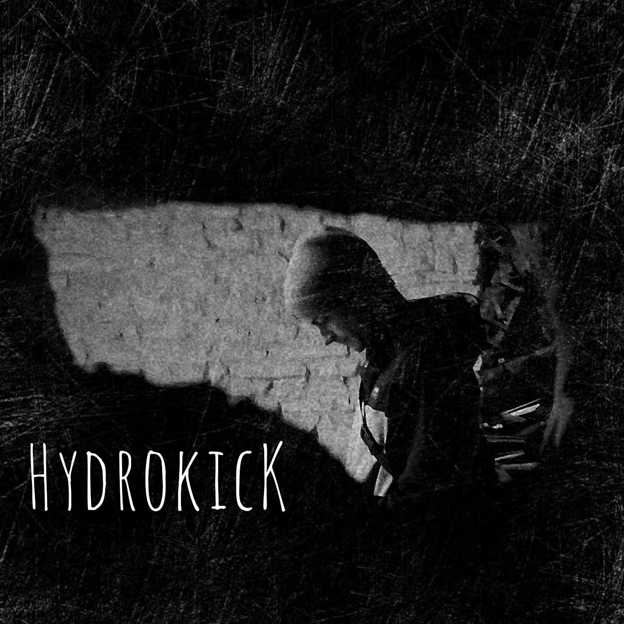 Hydrokick