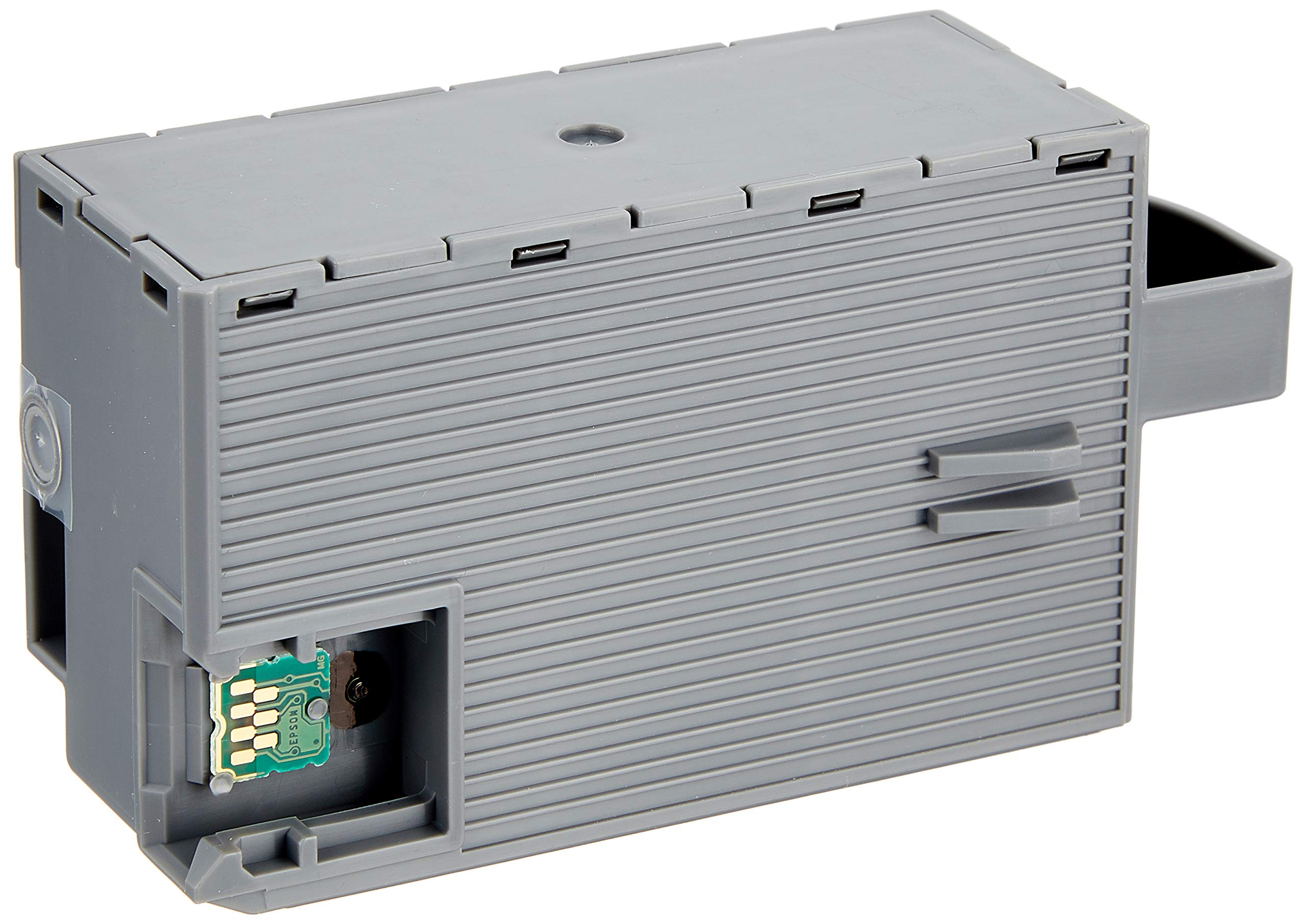 EP-306 EP-806AB EP-879AW ジャンク品 EP-306 EP-806AB EP-879AW