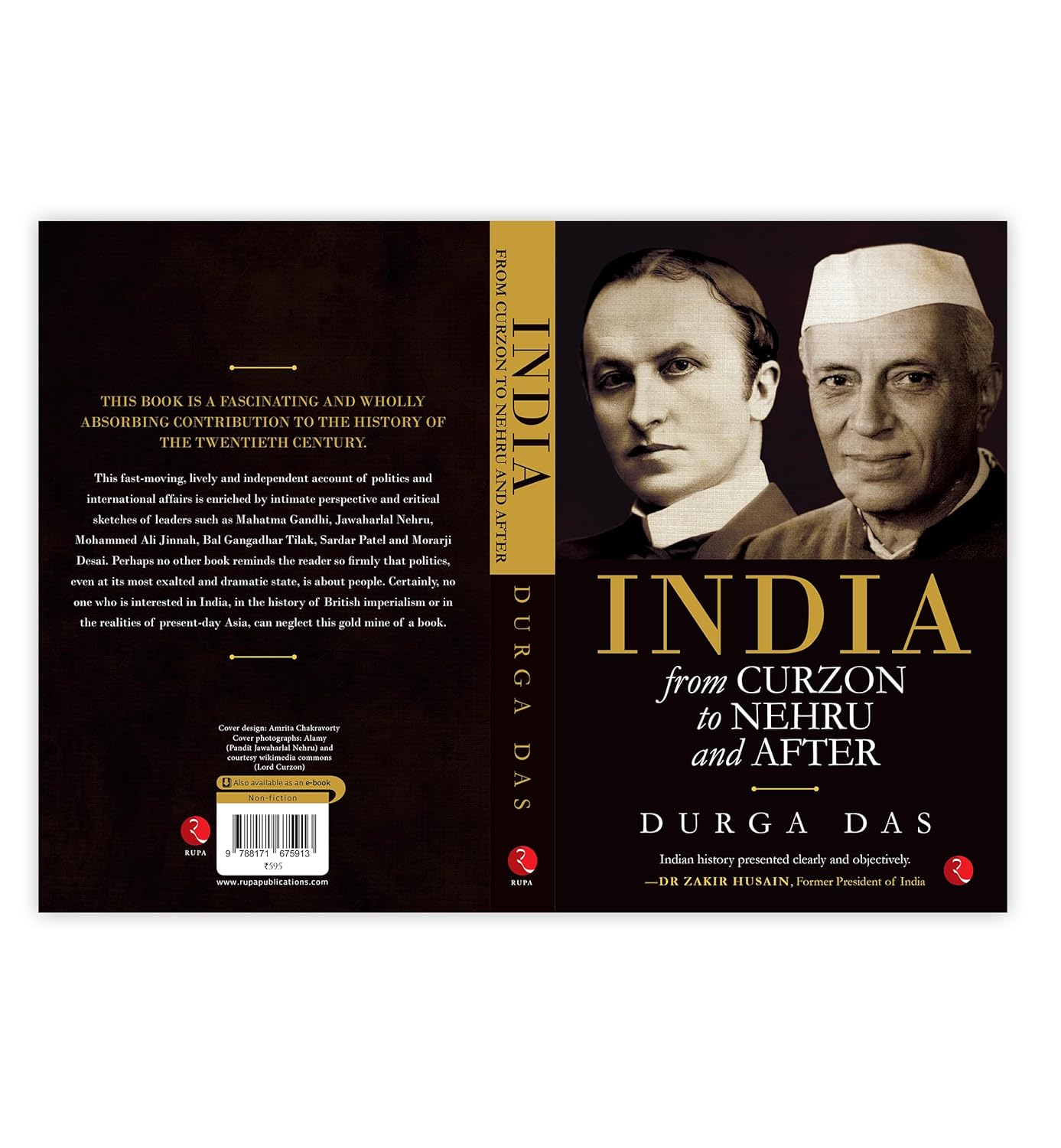 New Year Sale India: From Curzon To Nehru &Amp; After 4 New Year Sale India: From Curzon To Nehru &Amp; After