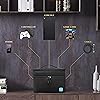 Product Photo 4