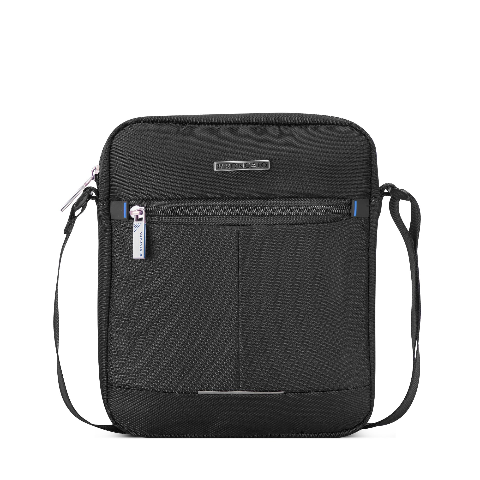 Roncato EASY OFFICE 2.0 Borsello Uomo