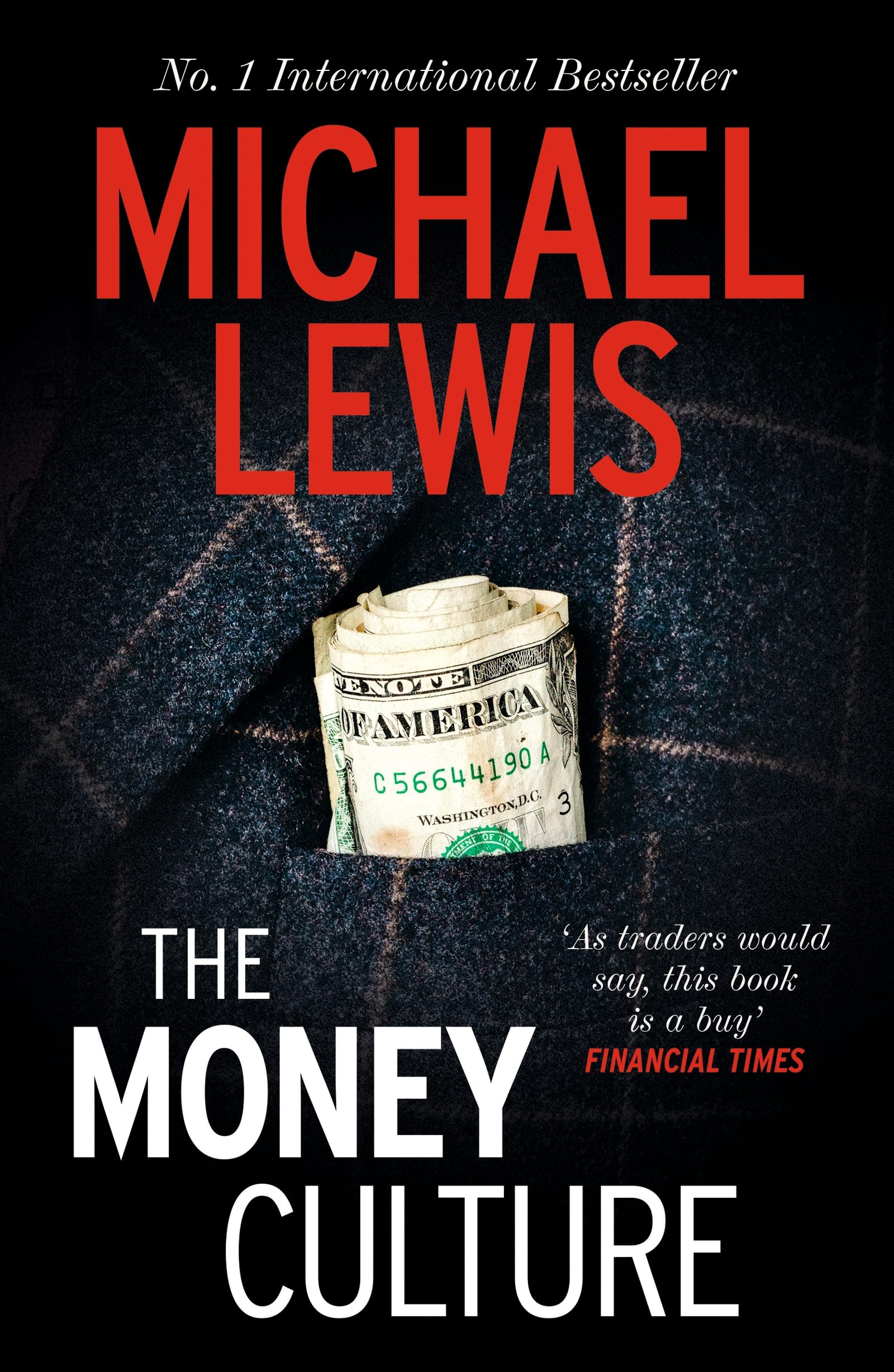 Money Culture