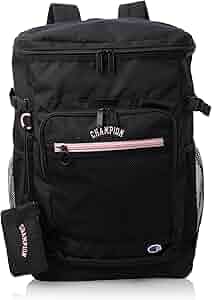 セバスチャンページ CELINE セリーヌ 196262CYX.01BC Large Coufffin ラージ