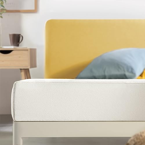 Best Price Mattress