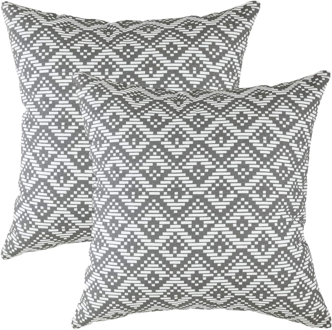 treewool cushion covers