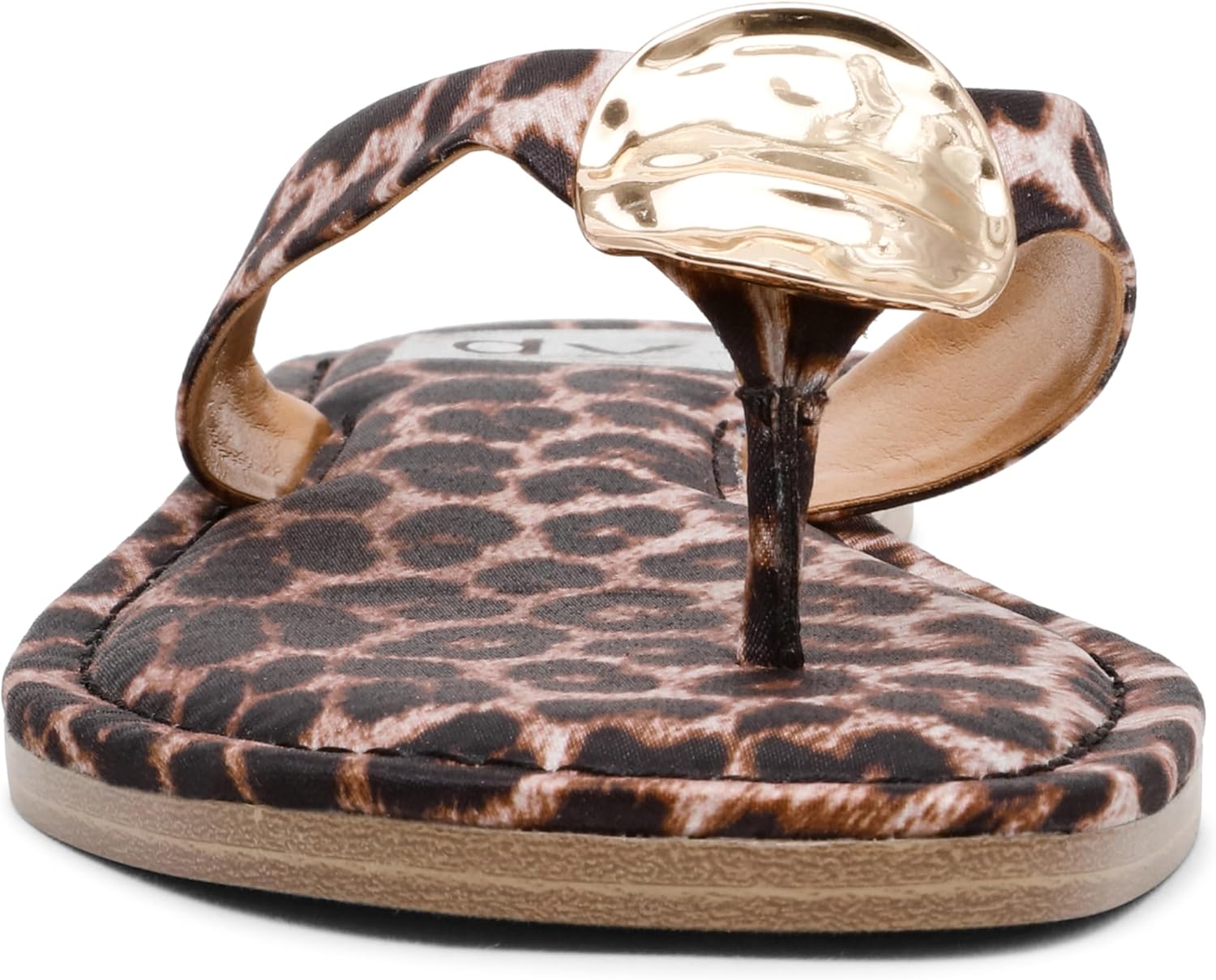 Dolce Vita womens Jespar