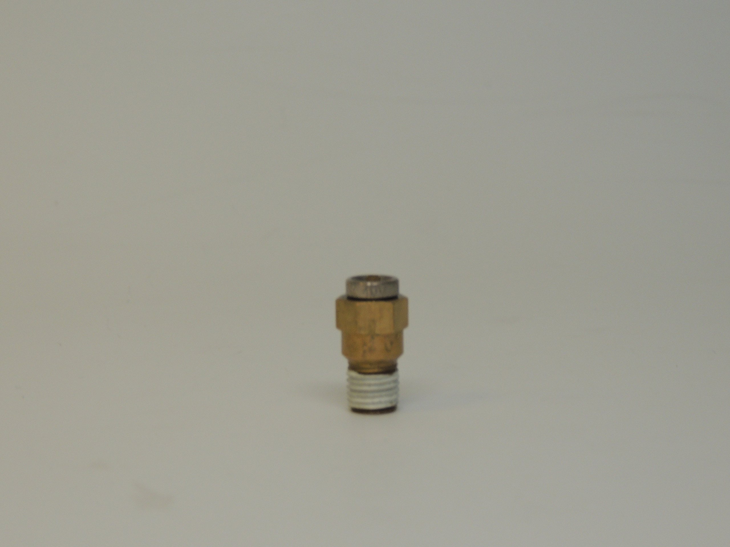 Eaton Fuller 84005 Connector