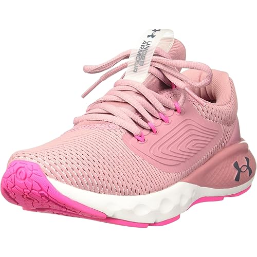 Under Armour Women's Charged Vantage 2 Running Shoe