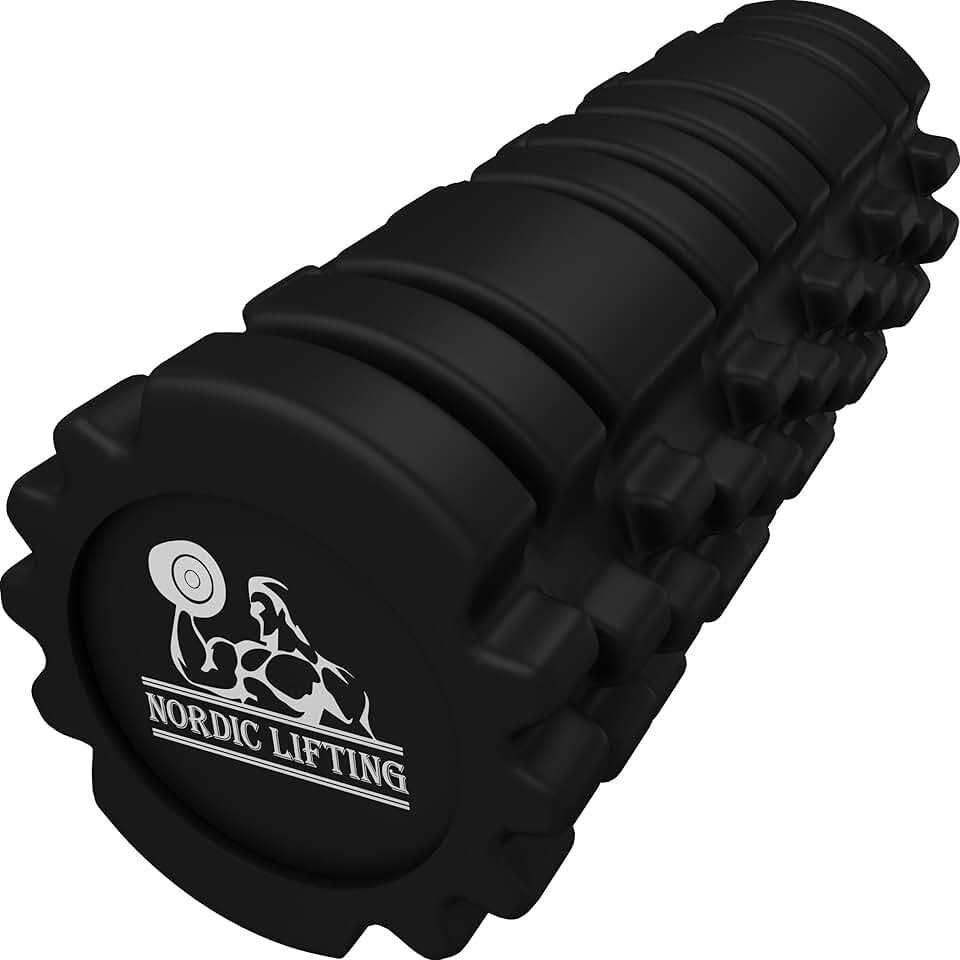 Foam Rollers Amazon.co.uk