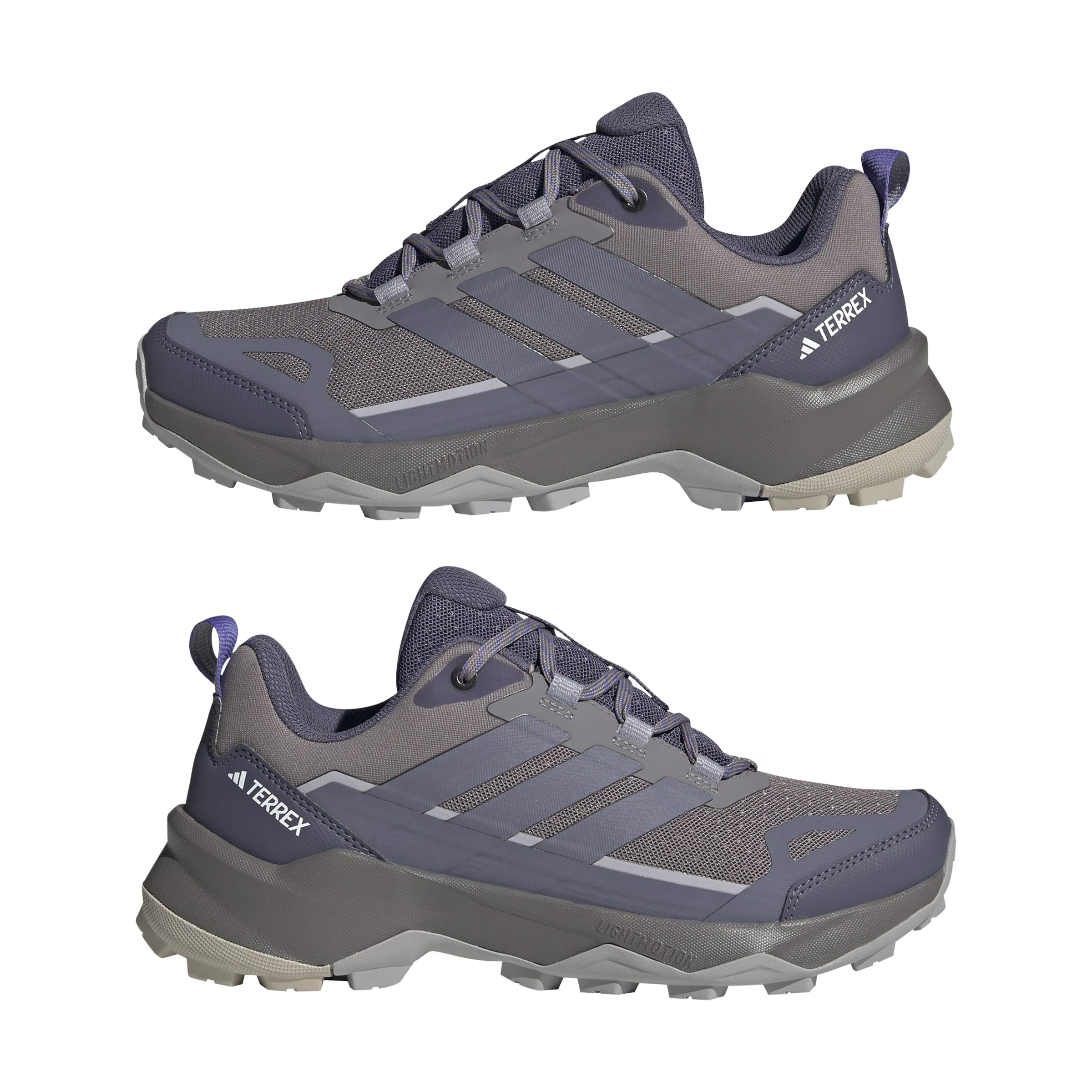 adidas Terrex Skychaser Ax5 Hiking Zapatos de senderismoMujer