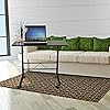 Product Photo 7