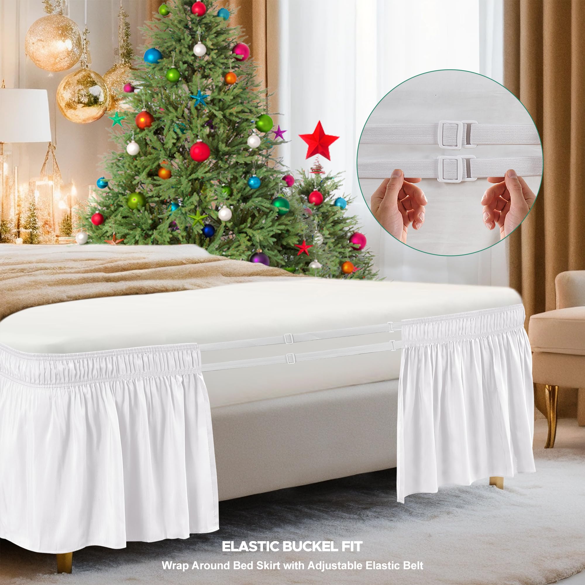 View 4