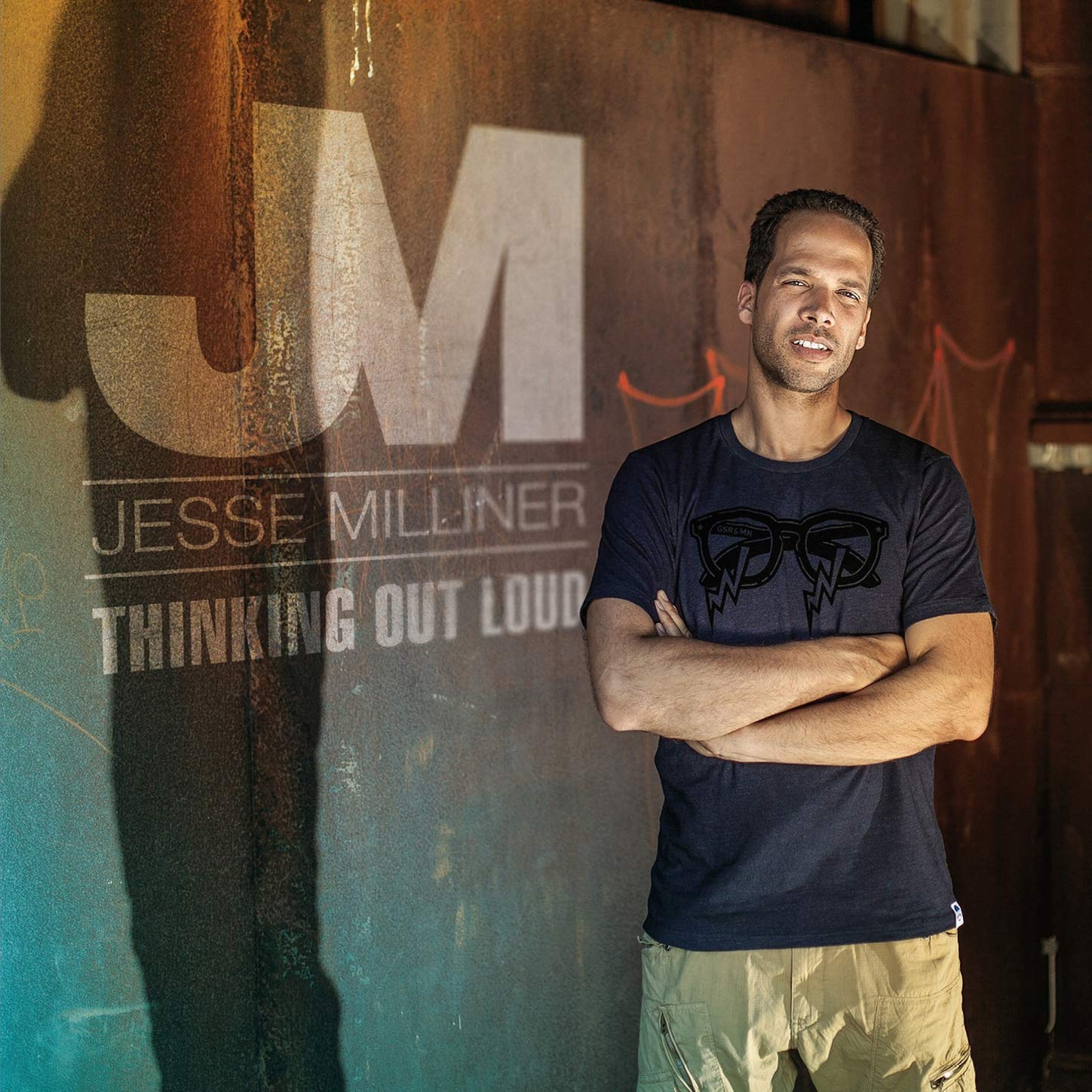 Jesse Milliner