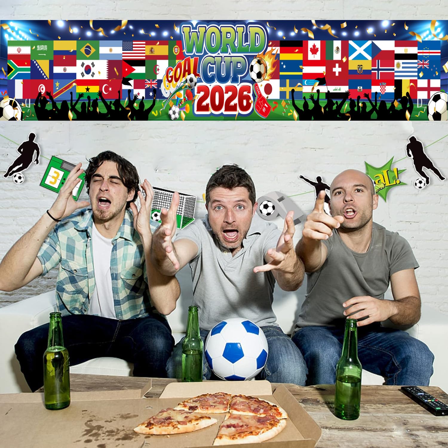 View 3