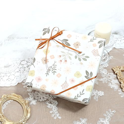 Miniatura 4 de Cinta fina de cobre de 18 de pulgada de bronce dorado fino de doble cara para manualidades, envoltura de regalos, decoración de boda, costura,