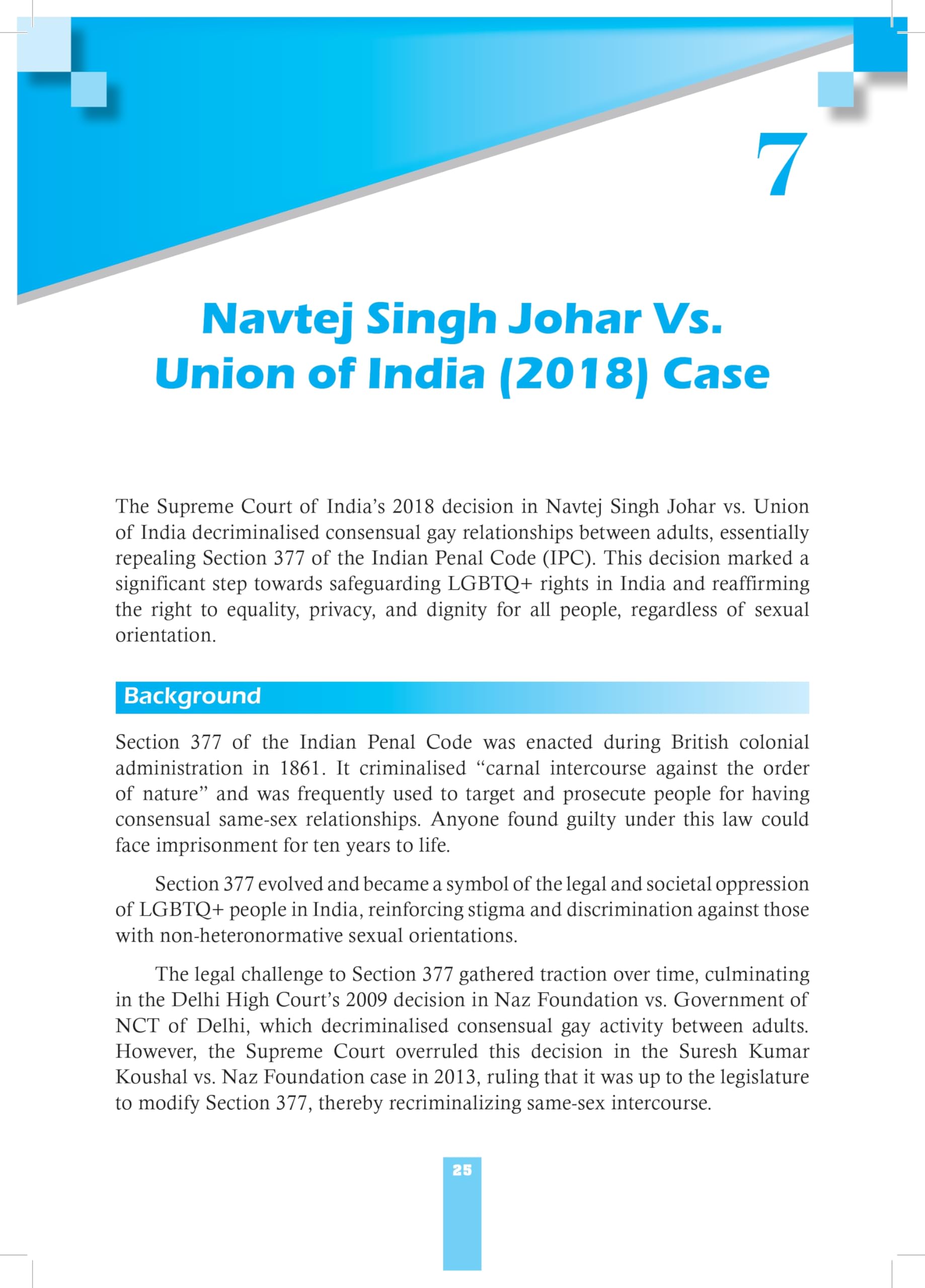 Public Sector Unions Union Membership After Janus Janus Union Dues