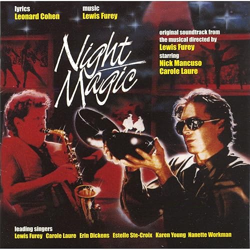 WFMU Love Is Only Sleeping with Bronwyn Playlist from August