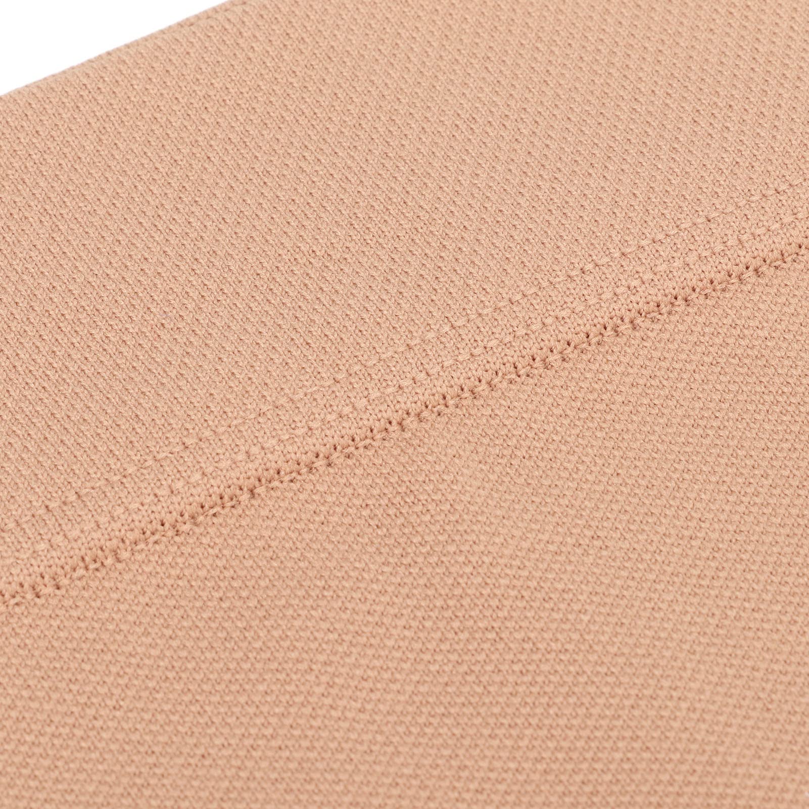 Manchons de Compression des Cuisses, Amincissant le Haut de la Jambe Enveloppant Absorbant la Transpiration Augmente la Circulation Sanguine Respirant pour la Course Favorise la Récupération des (XXL)